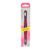 Espátula de Manicure GUMMY Staleks - Série Uniq - PQ-10-3-f7a867db-465f-4ce5-aea6-0f1fd394605e