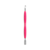 Espátula de Manicure GUMMY Staleks - Série Uniq - PQ-10-4.2-0aa07653-22c1-4e9d-9103-f10db9c097fb