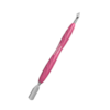 Espátula de Manicure GUMMY Staleks - Série Uniq - PQ-10-4.2-02354945-2fe7-4772-976b-9db9b891164a