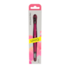 Espátula de Manicure GUMMY Staleks - Série Uniq - PQ-10-4.2-64e1518a-59a3-4870-b19b-b63444ec084d