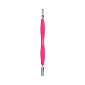 Espátula de Manicure GUMMY Staleks - Série Uniq - PQ-10-5