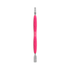 Espátula de Manicure GUMMY Staleks - Série Uniq - PQ-10-5-6bedf144-8524-4359-8610-5c2dc1b8220d