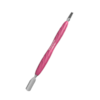 Espátula de Manicure GUMMY Staleks - Série Uniq - PQ-10-5-c604ddfc-a7b6-42fc-8101-5e968a0d3464