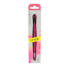Espátula de Manicure GUMMY Staleks - Série Uniq - PQ-10-5-689bd4aa-4ec7-4f84-a566-4d33ec4b7422