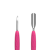 Espátula de Manicure GUMMY Staleks - Série Uniq - PQ-10-6-8decd9ac-568b-486f-b43d-56f27043349e