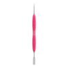 Espátula de Manicure GUMMY Staleks - Série Uniq - PQ-11-1-8548abc6-db19-45a4-8dff-ad00819a6f27