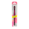 Espátula de Manicure GUMMY Staleks - Série Uniq - PQ-11-1-5956f85d-5a3f-49d5-967d-f1ad07859c23