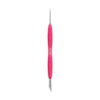 Espátula de Manicure GUMMY Staleks - Série Uniq - PQ-11-2-6740e9bd-b072-44c8-9840-be132f1f3648