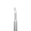 Espátula de Manicure Staleks Pro - PS-50-6 - Série Smart 50 - Empurrador Arredondado e Removedor-d53dfad5-2784-4850-9d12-65cc5864a089