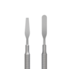 Espátula de Manicure Staleks Pro - PS-60-1 - Série Smart 60-41ecbd1f-4b9f-46cd-8fad-9c8e876d4edf