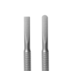 Espátula de Manicure Staleks Pro - PS-70-1 - Série Smart 70-a5753c4d-e4ce-4ba6-aa8c-69203876efe4
