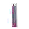 Espátula de Manicure Staleks Pro - PS-70-1 - Série Smart 70-2dcd91ad-ff0d-4309-b0d3-c91f30436b00