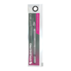 Espátula de Manicure Staleks - PS-50-2 - Série Smart 50 - Empurrador Arredondado e Removedor-76420b33-a41f-4776-a5da-d7a6e14bcb39