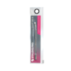 Espátula de Manicure Staleks - PS-50-6 - Série Smart 50 - Empurrador Arredondado e Removedor-60b18c80-e2ee-46fe-9a3f-8ef3d5ab06bc