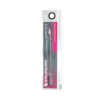 Espátula de Manicure Staleks - PS-51-2 - Série Smart 51 - Empurrador Retangular e Removedor-e7e1bb66-12b1-42ce-aa23-694d2c564686