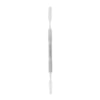Espátula de Manicure Staleks - PS-60-1 - Série Smart 60-3e34919c-ce81-4b78-ace7-7685bd9ee22a