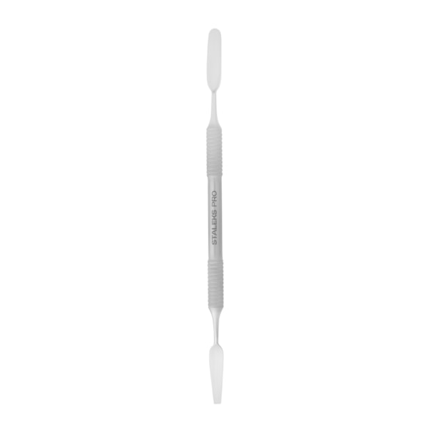 Espátula de Manicure Staleks - PS-60-1 - Série Smart 60-19834d83-e32b-4cd7-b188-a1f842cfa8ee