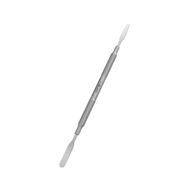 Espátula de Manicure Staleks - PS-60-1 - Série Smart 60-025c048e-5bc8-40df-9332-0618d9b20b4e