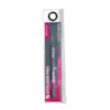 Espátula de Manicure Staleks - PS-60-1 - Série Smart 60-9dbc73c9-a896-4d3b-9a48-13bb71103527