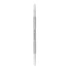 Espátula de Manicure Staleks - PS-70-1 - Série Smart 70-78300112-2489-4dc9-bd91-8edd815a9d52