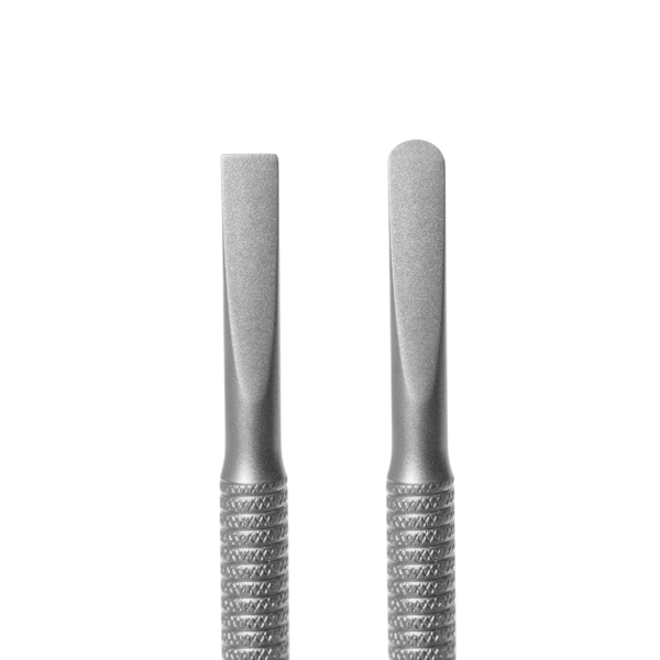 Espátula de Manicure Staleks - PS-70-1 - Série Smart 70-50368f87-a60e-4276-9db6-6e72284b09eb