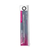 Espátula de Manicure Staleks - PS-70-1 - Série Smart 70-8236e7e9-e8c8-40ad-b2cb-d1682db38332