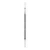 Espátula para Cutícula Staleks - Série Expert 51 - Empurrador Reto - PE-51-1-d73bed98-42c3-4813-99f9-358fb4362ff3