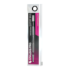 Espátula para Cutícula Staleks - Série Expert 51 - Empurrador Reto - PE-51-1-b960bc97-706b-41a7-8e53-1c3f06f8232e