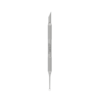 Espátula Staleks para Cutícula - Série Expert 51 - Empurrador - PE-51-2-493e567f-9e68-44ad-94dc-793c87414ecf