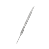 Espátula Staleks para Cutícula - Série Expert 51 - Empurrador - PE-51-2-222e805d-078c-46a3-88b7-0bb8e50c2d53