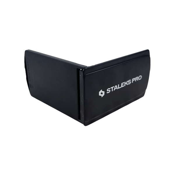 Espelho Staleks-9d716c92-3f2c-444b-b85f-341ed1d049e9