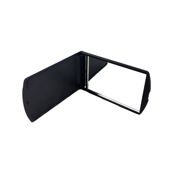 Espelho Staleks PRO-3a3cb696-9898-4337-88b1-f4fb7eae9a6e