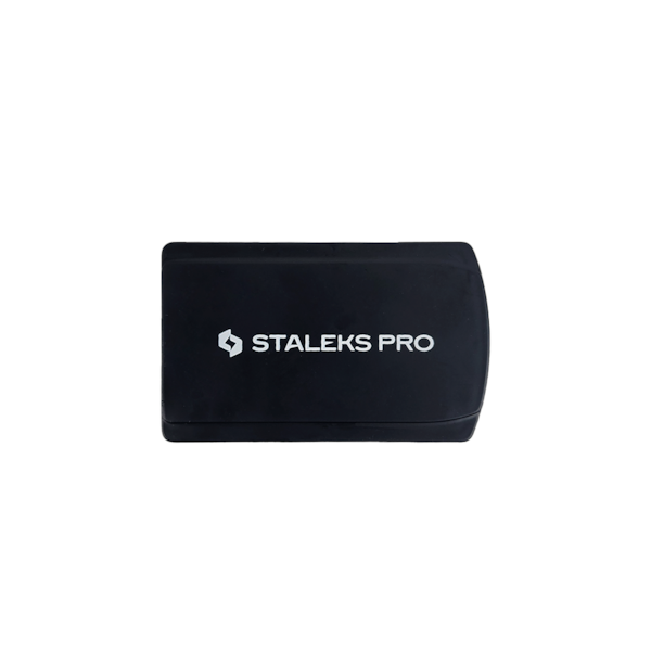 Espelho Staleks PRO-1782a4d8-1187-4279-9d0f-d07005c751f9