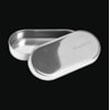 Estojo de Inox Staleks - BROCAS - Série Expert - LE-20-1-c9a68bf2-f8f7-4291-9a76-525d88794018