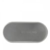 Estojo de Inox Staleks - BROCAS - Série Expert - LE-20-1-89e58bf0-342f-410d-8dbc-ecd08025301a