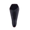 Estojo para Alicate - Staleks - Couro - CT-30-2-02336572-f591-45bc-8b64-8750701d0329