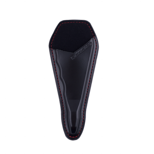 Estojo para Alicate - Staleks - Couro - CT-30-2-310c544d-2510-4721-8178-880a974bc28b