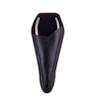 Estojo para Alicate - Staleks - Couro - CT-30-2-5d45484d-ea7e-4def-891c-b0764d2981b8