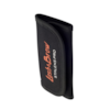 Estojo Staleks para Pinças - Tecido tipo Lona - CS-20-e71eda67-b900-4427-8a95-e11cbc91468a