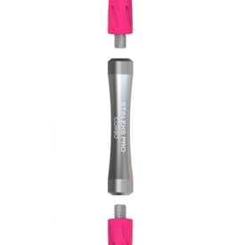 Haste para Espátula Modular Staleks Pro - UNIQ 10 - HPQ-10