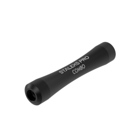 Haste para Espátula Modular Staleks Pro - UNIQ 10b - HPQ-10b