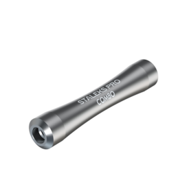 Haste para Espátula Modular Staleks - UNIQ 10 - HPQ-10