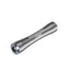 Haste para Espátula Modular Staleks - UNIQ 10 - HPQ-10-f4e993cd-cf0a-4796-b21b-c8d8e29b8a91