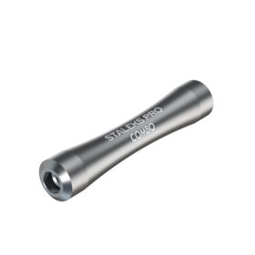 Haste para Espátula Modular Staleks - UNIQ 10 - HPQ-10