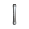 Haste para Espátula Modular Staleks - UNIQ 10 - HPQ-10-41680109-33bb-41b4-801b-247dc8a0175a