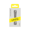 Haste para Espátula Modular Staleks - UNIQ 10 - HPQ-10-9f5ba542-705e-4516-92ed-1152c3b28ae8