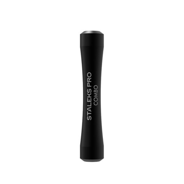 Haste para Espátula Modular Staleks - UNIQ 10b - HPQ-10b-5caf7fcd-eaf2-48eb-91ee-4baf62ab757e
