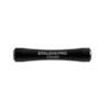 Haste para Espátula Modular Staleks - UNIQ 10b - HPQ-10b-41559050-d46c-4c33-86af-5a6bfd0863ef