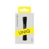 Haste para Espátula Modular Staleks - UNIQ 10b - HPQ-10b-f258034a-b917-47e7-a242-d0596c50faa8