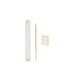 Kit Atendimento | NFS-30 + Palito em Madeira + Mini Lixa Buffer 180/240-ac8afa0f-575a-41e0-bef8-009b806a2aee